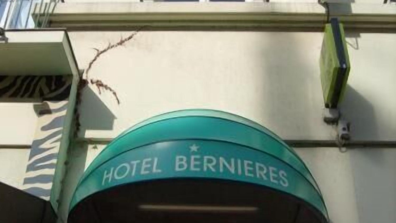 Photo of Outdoor in Saint-Jean