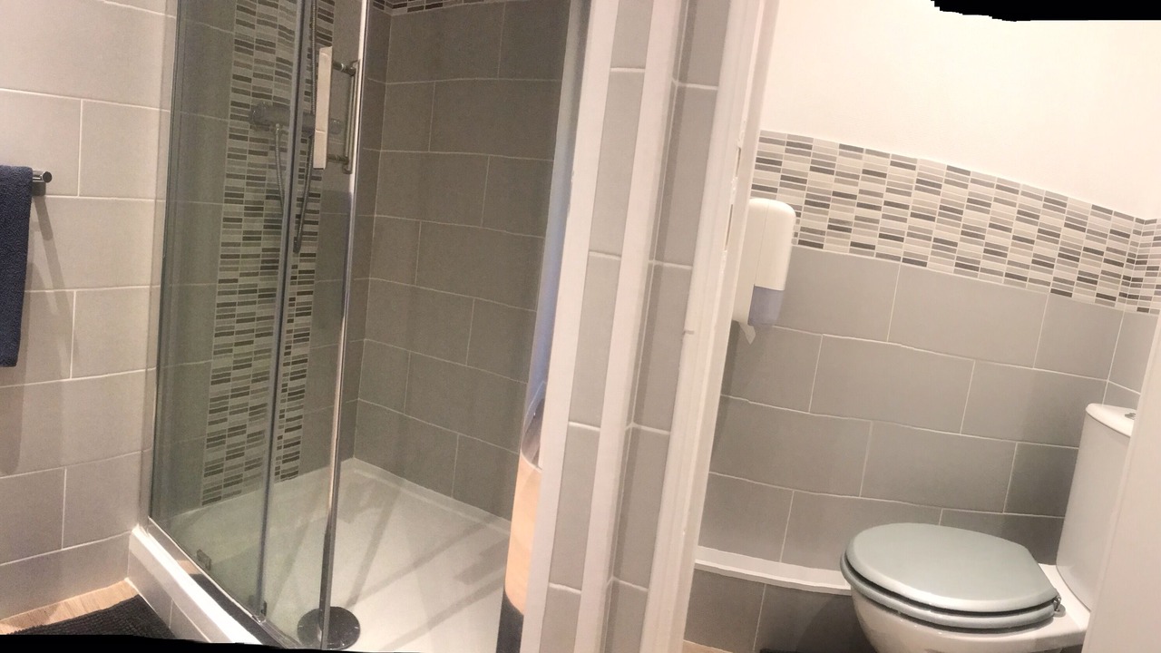 Photo of Bathroom in Saint-Jean