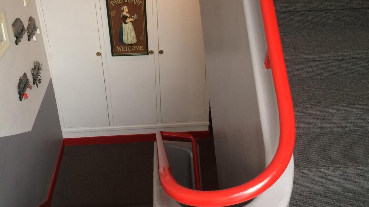 Photo of Others in Saint-Jean