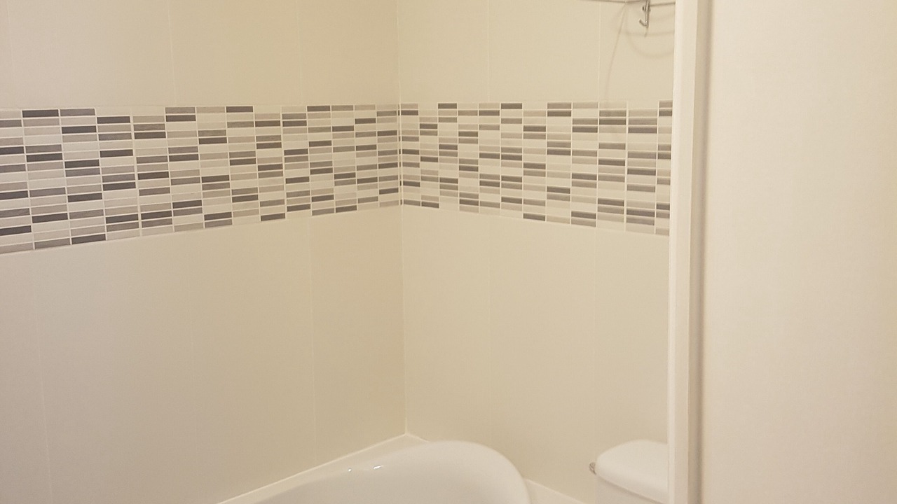 Photo of Others in Saint-Jean