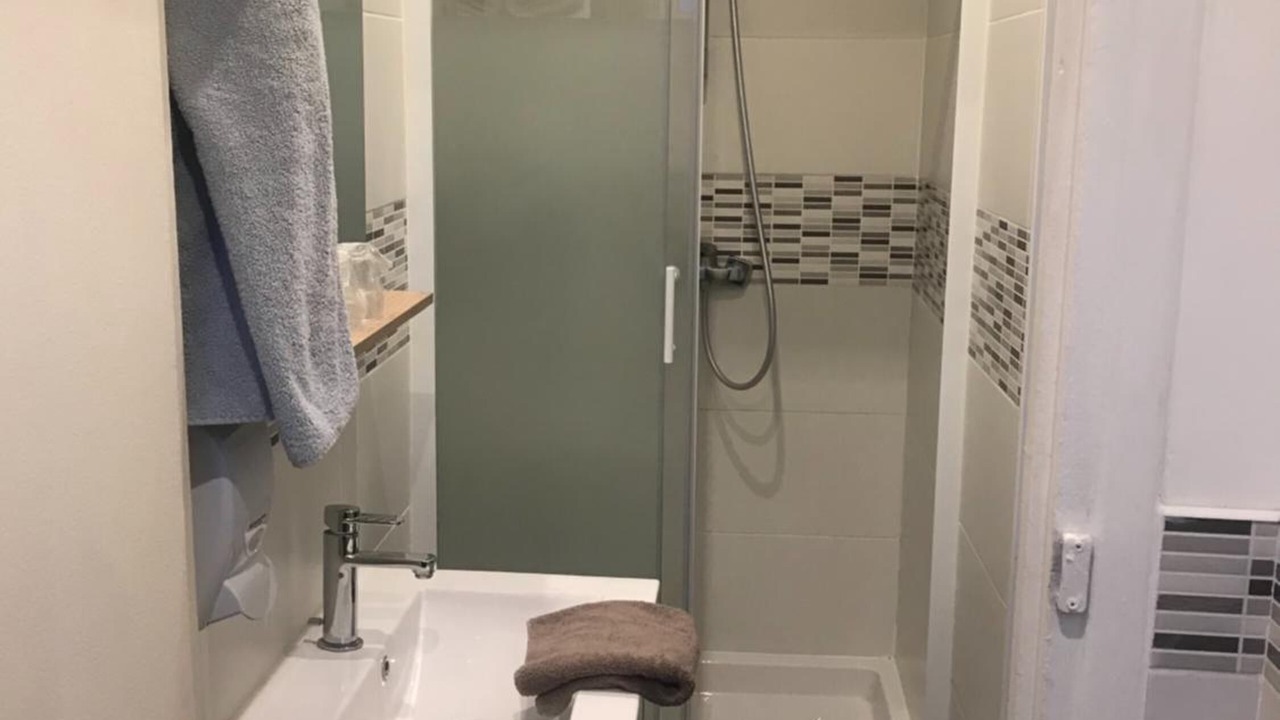 Photo of Others in Saint-Jean