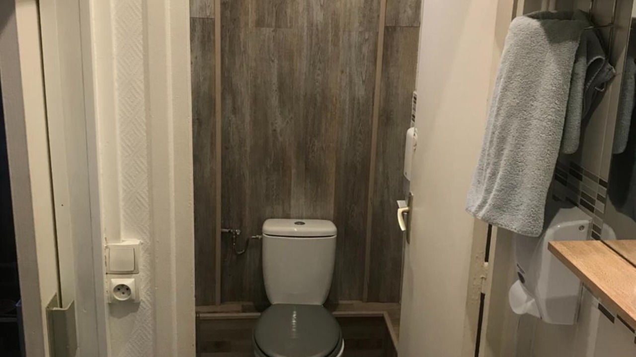 Photo of Others in Saint-Jean