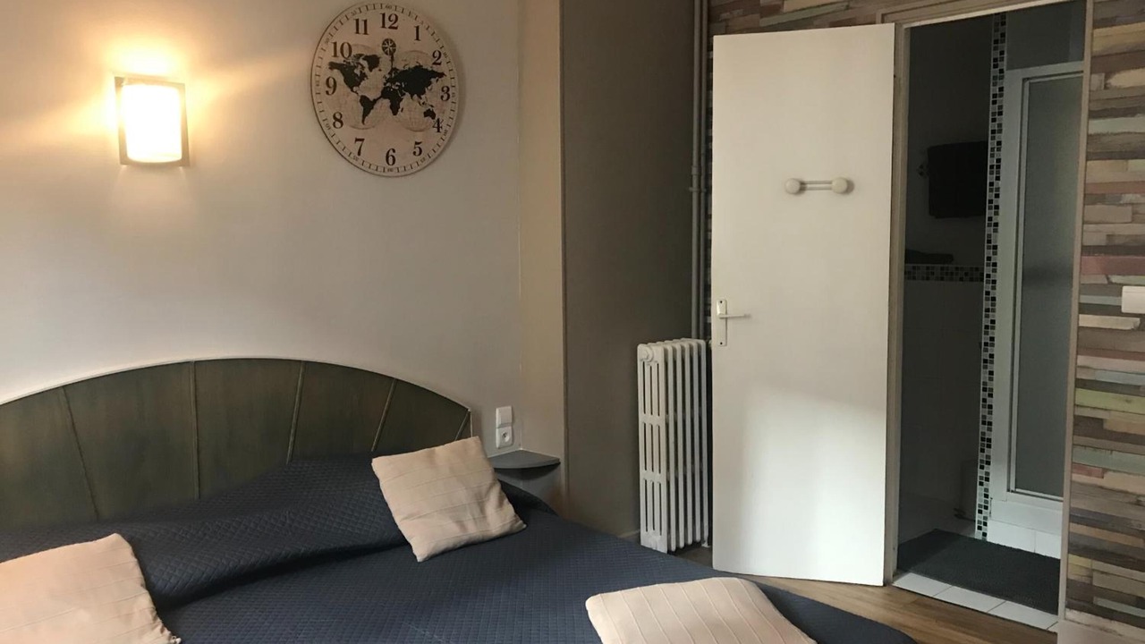 Photo of Others in Saint-Jean