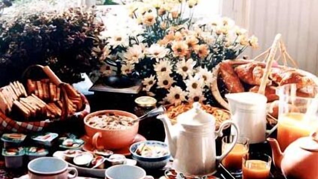 Photo of Others in Saint-Jean