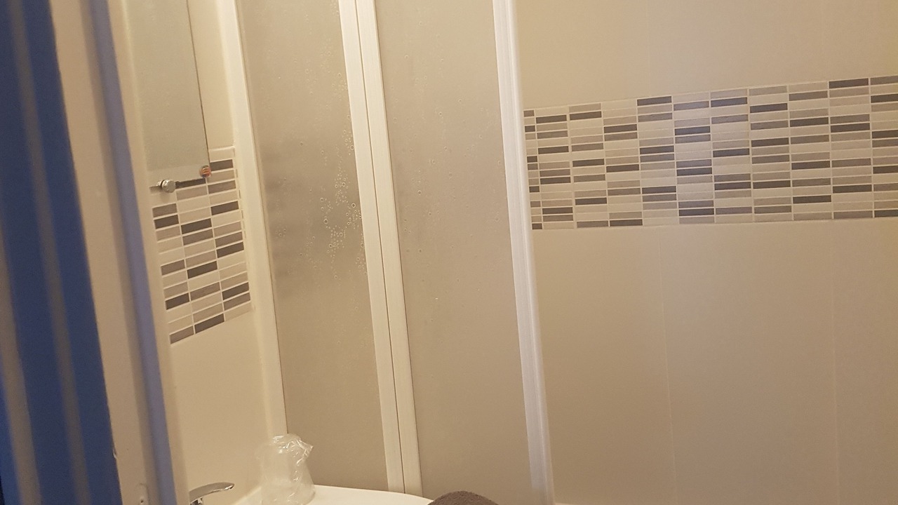 Photo of Bathroom in Saint-Jean