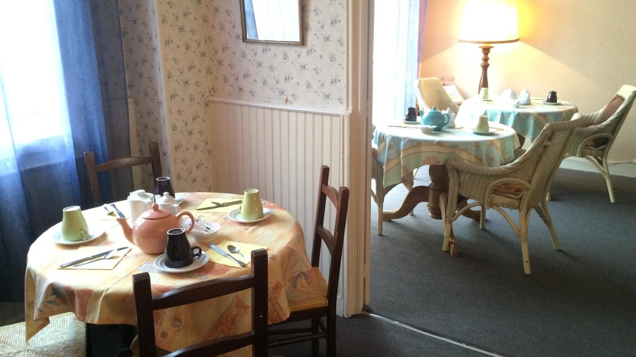 Photo of Others in Saint-Jean