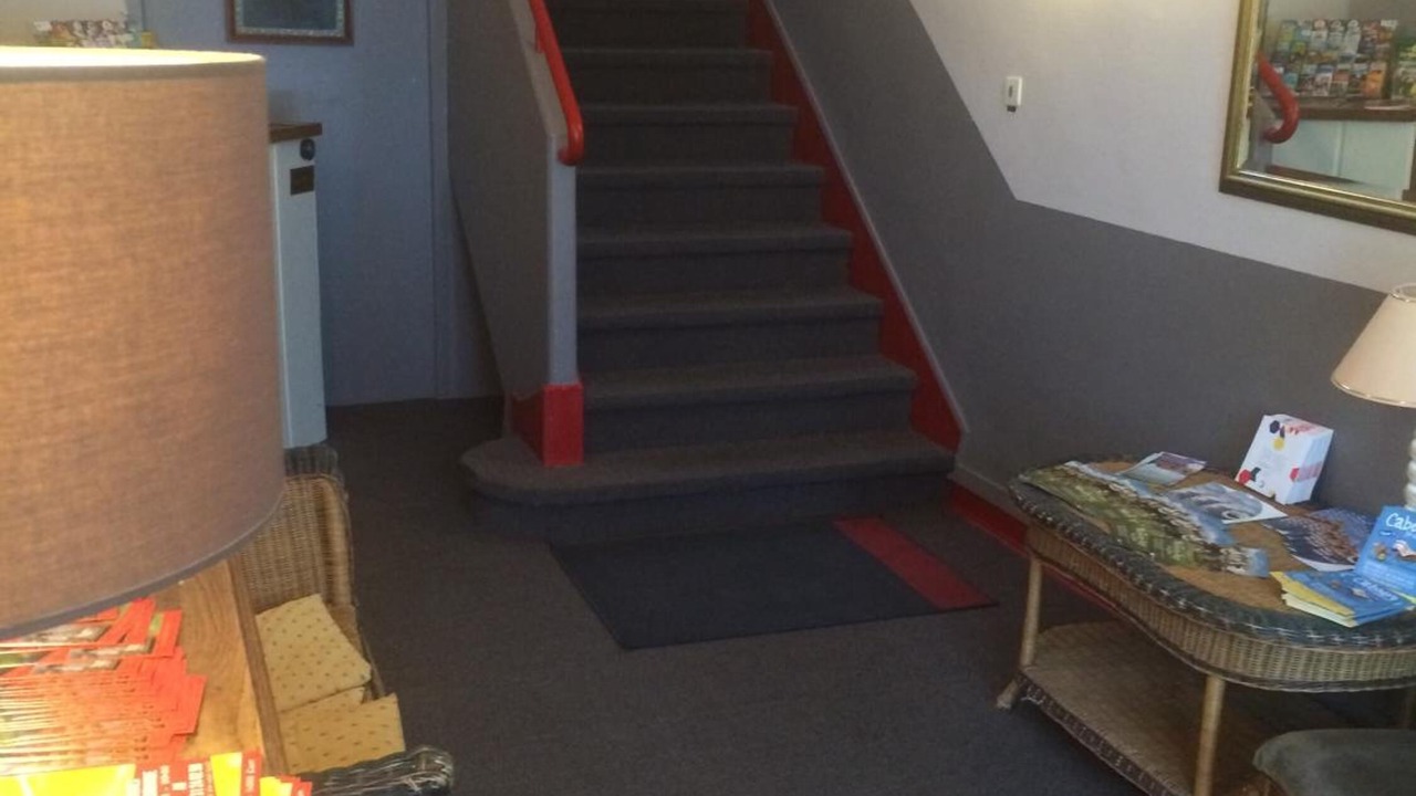 Photo of Others in Saint-Jean