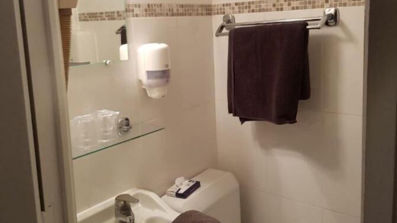 Photo of Others in Saint-Jean