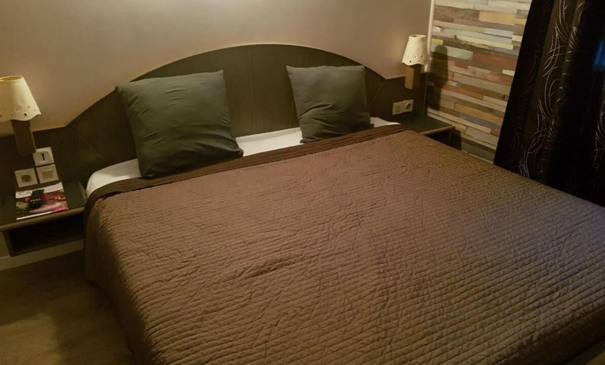 Photo of Others in Saint-Jean