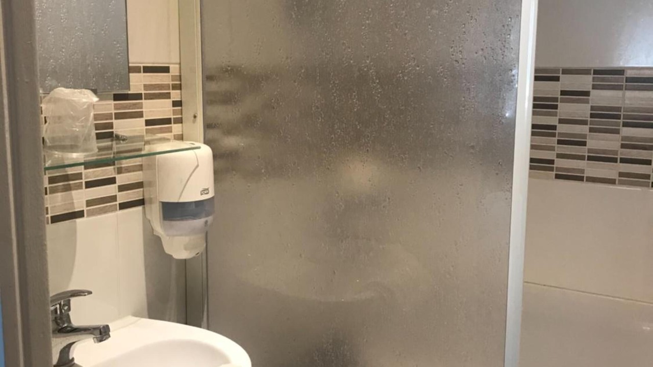 Photo of Others in Saint-Jean