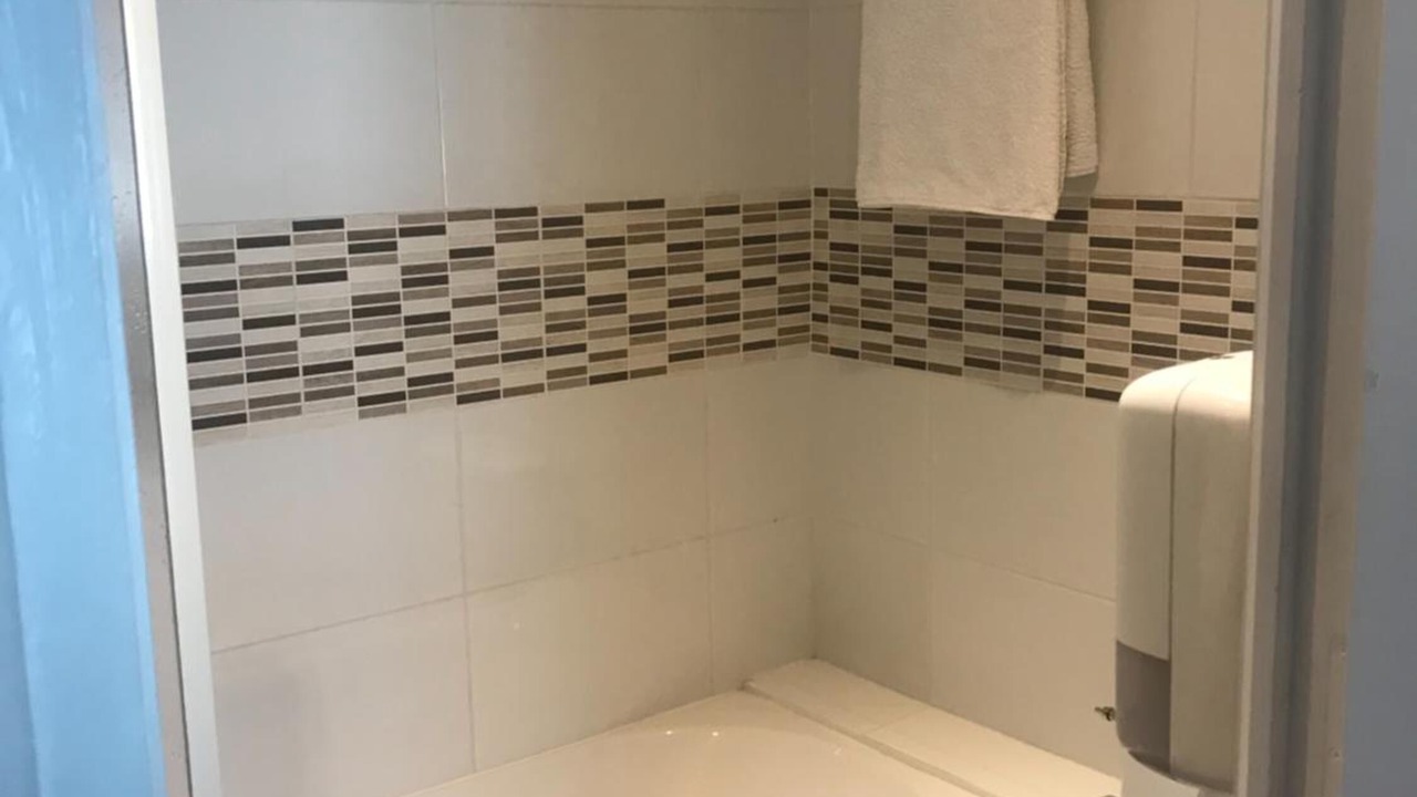 Photo of Others in Saint-Jean