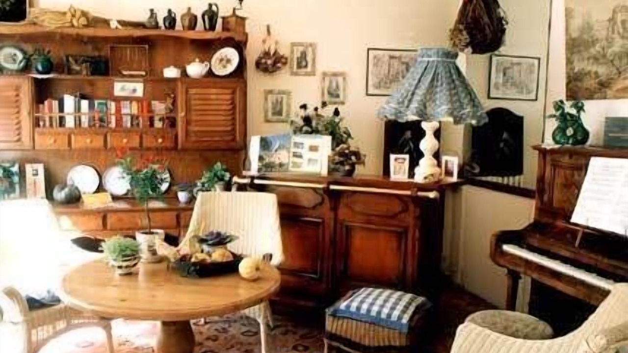 Photo of Others in Saint-Jean