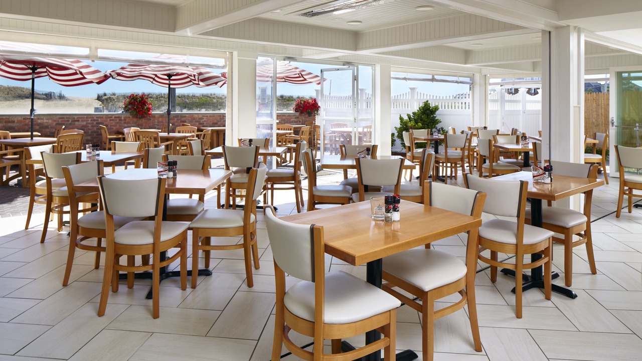 Photo of Others in Misquamicut