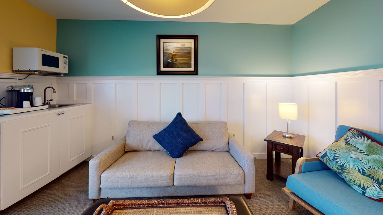 Photo of Others in Misquamicut