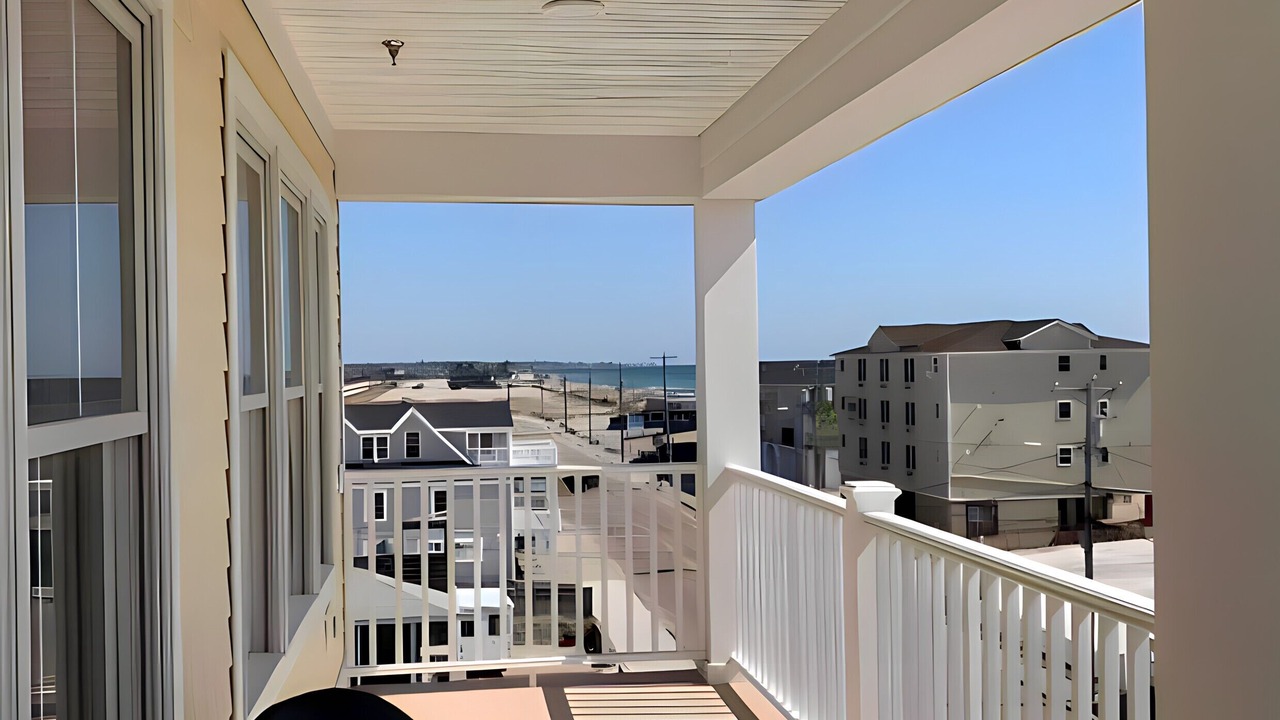 Photo of Others in Misquamicut