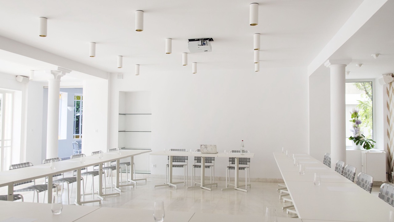 Photo of Others in Beziers