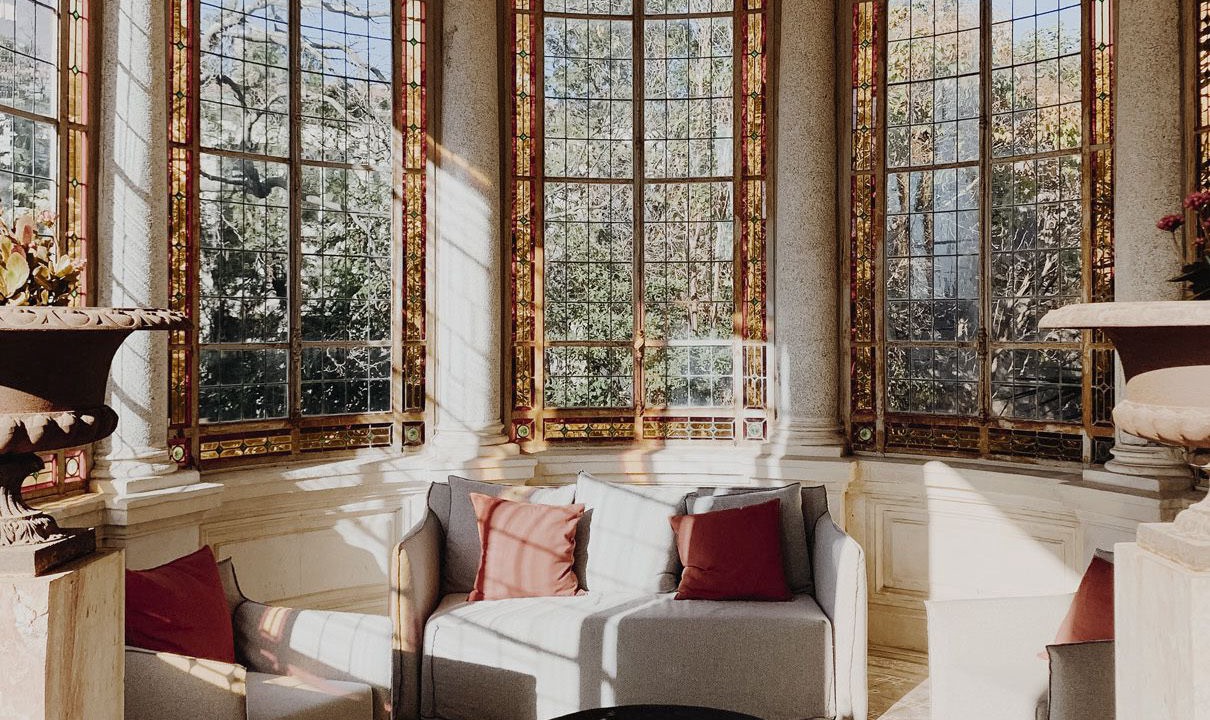 Photo of Patio Balcony in Beziers