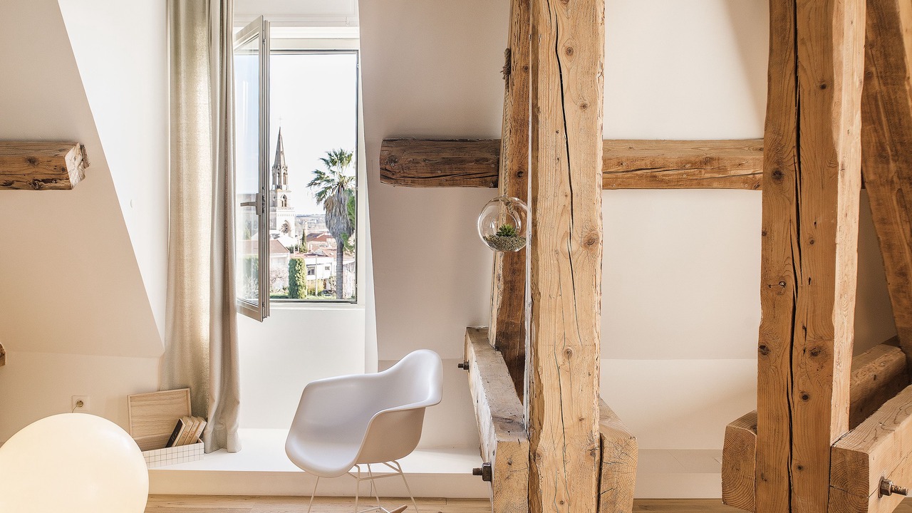 Photo of Others in Beziers