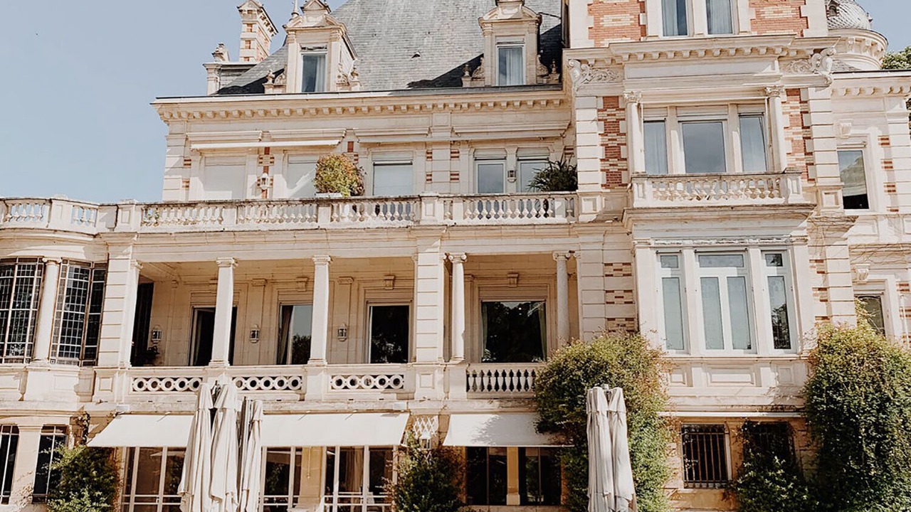 Photo of Outdoor in Beziers