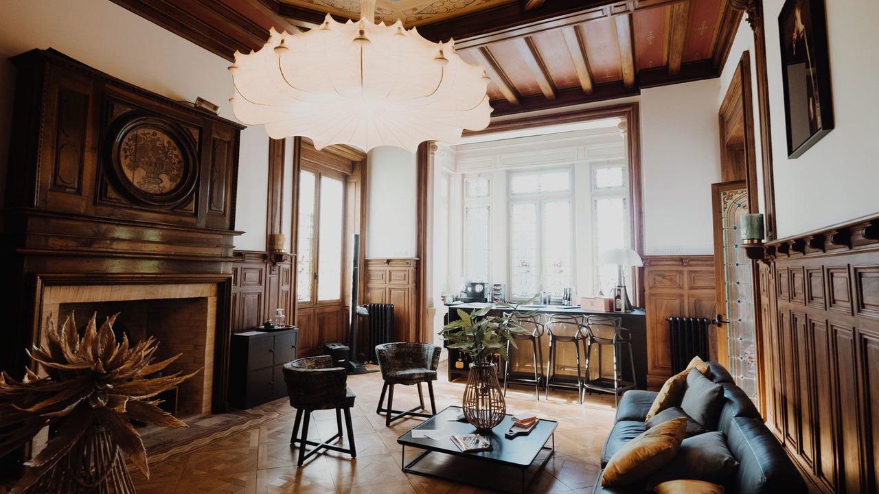 Photo of Others in Beziers