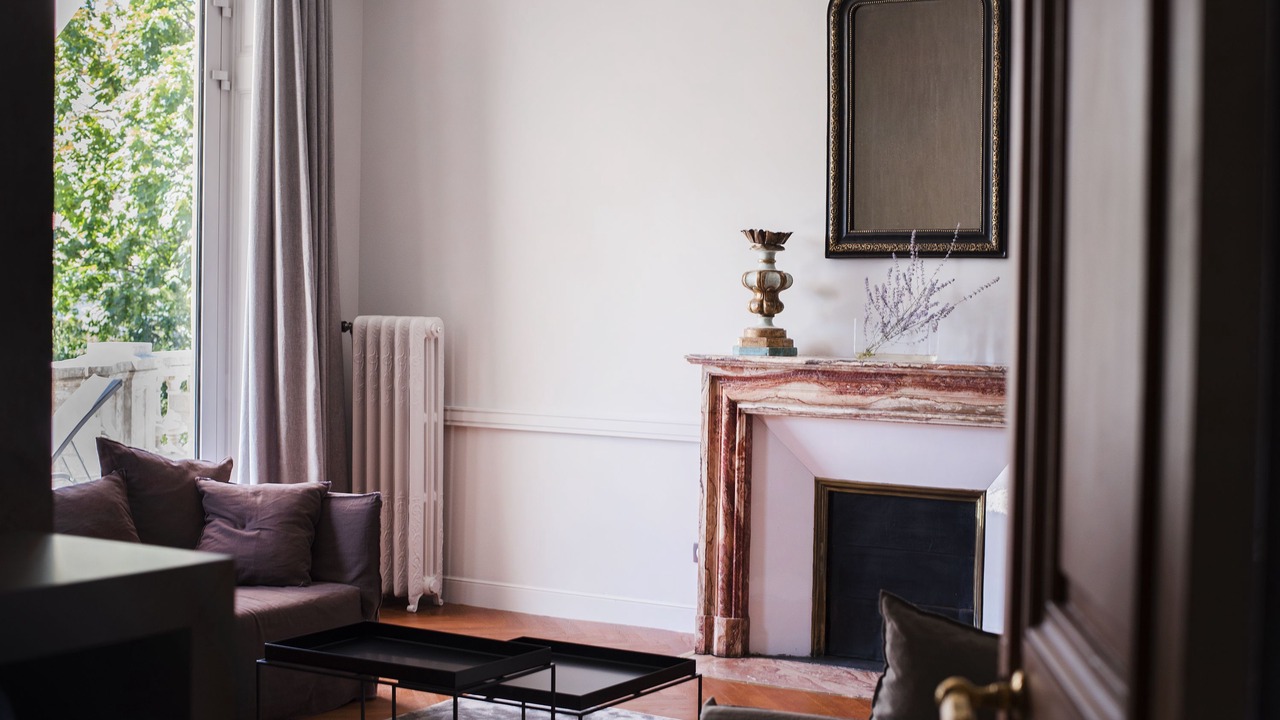 Photo of Others in Beziers