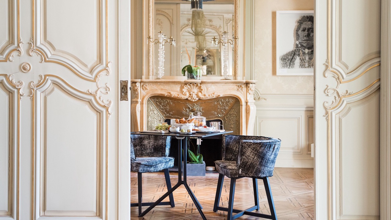 Photo of Others in Beziers