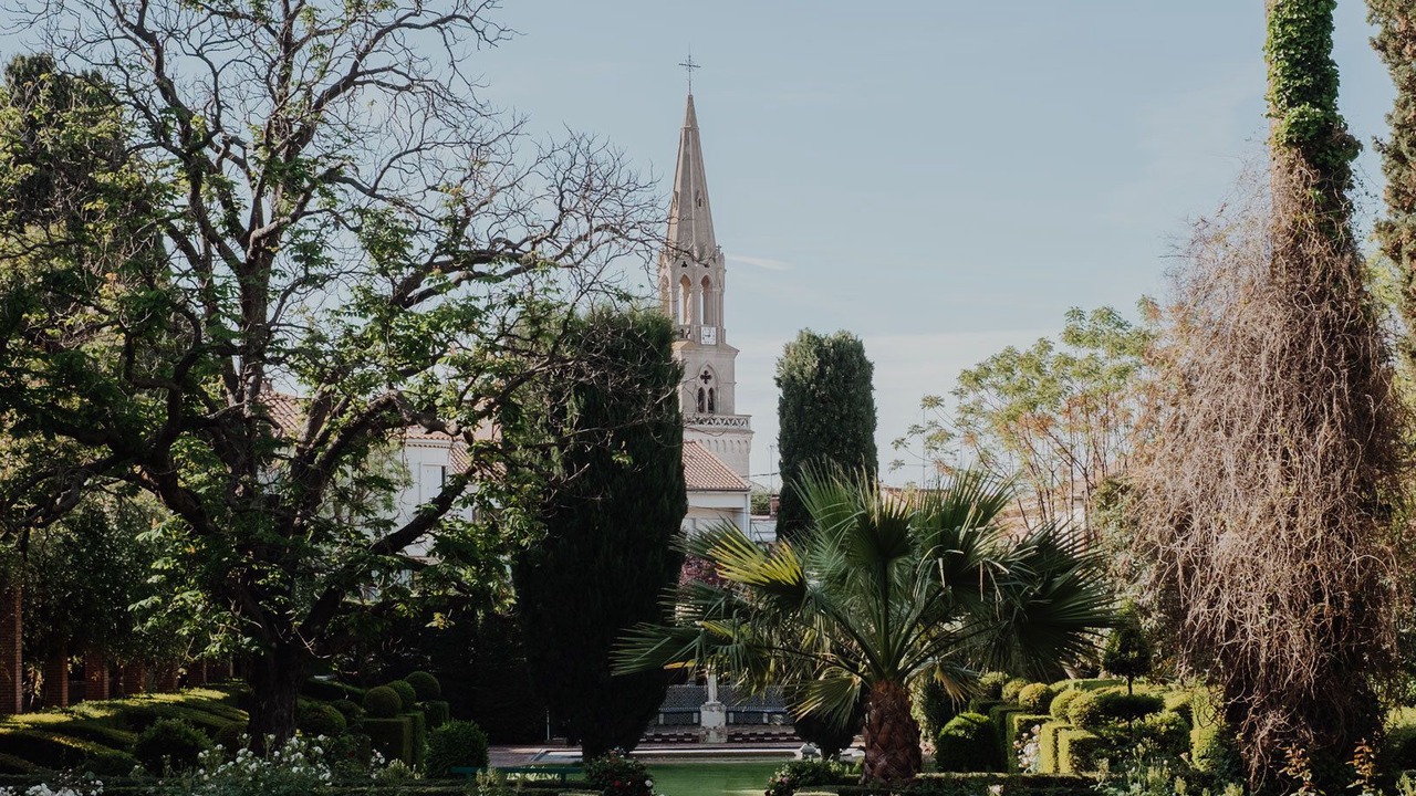 Photo of Others in Beziers