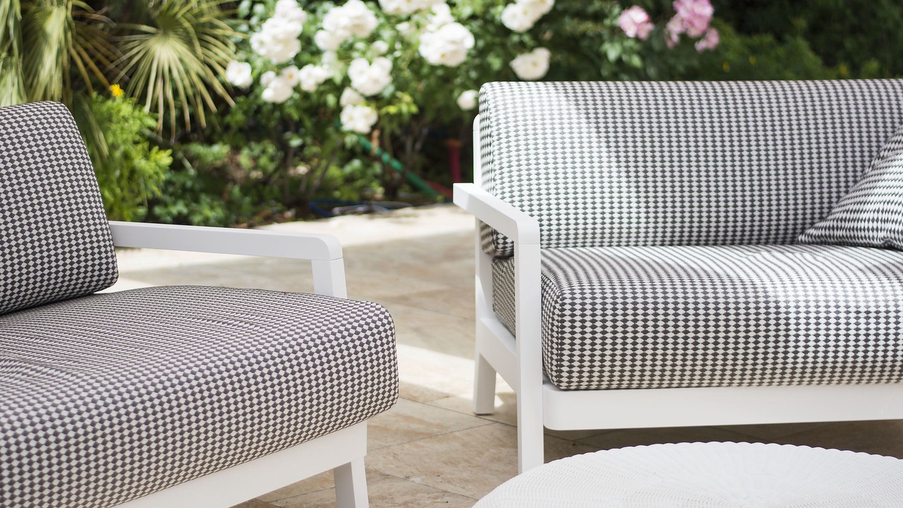 Photo of Outdoor in Beziers