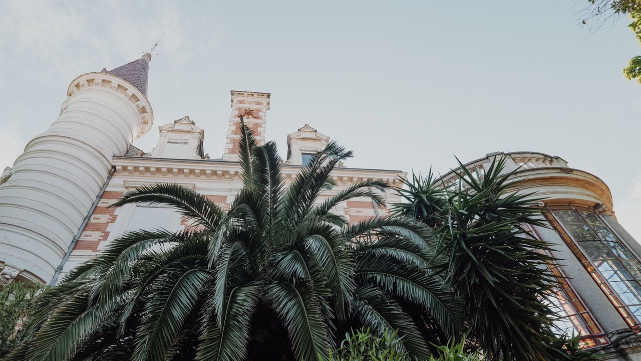 Photo of Outdoor in Beziers