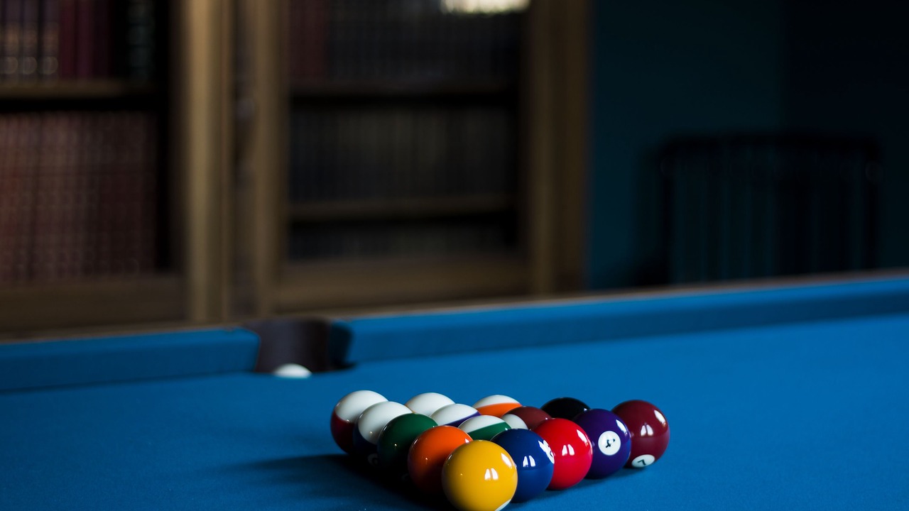 Photo of Others in Beziers