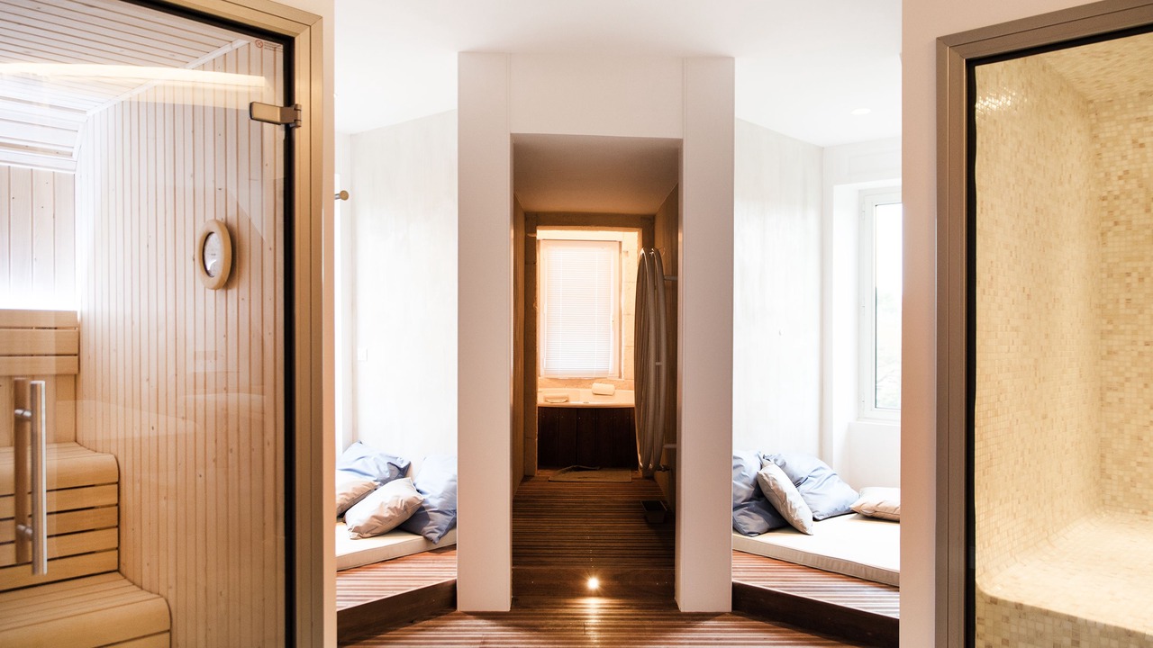 Photo of Bedroom in Beziers