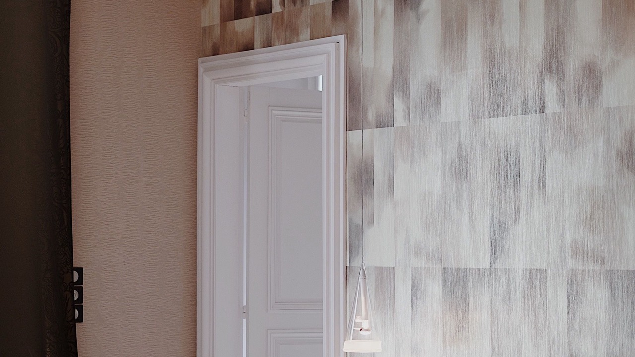 Photo of Bedroom in Beziers