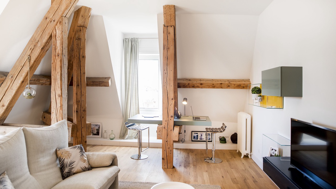 Photo of Others in Beziers