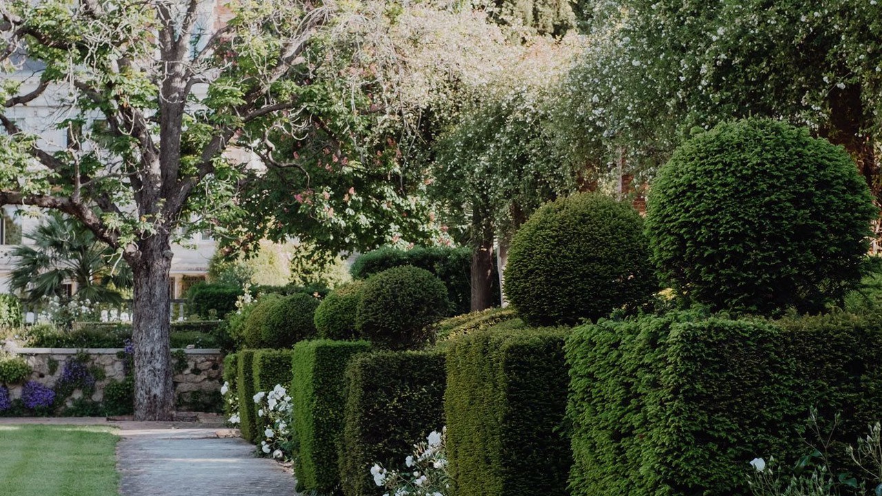 Photo of Outdoor in Beziers