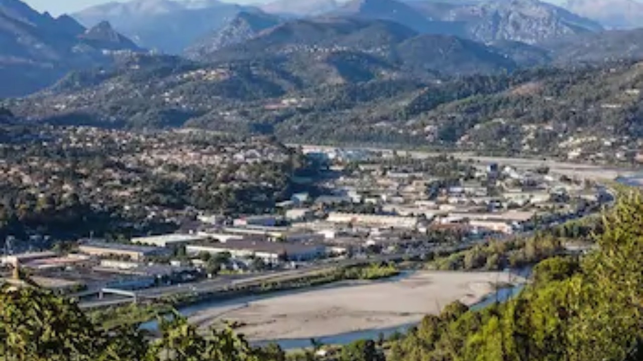 Photo of Outdoor in Carros