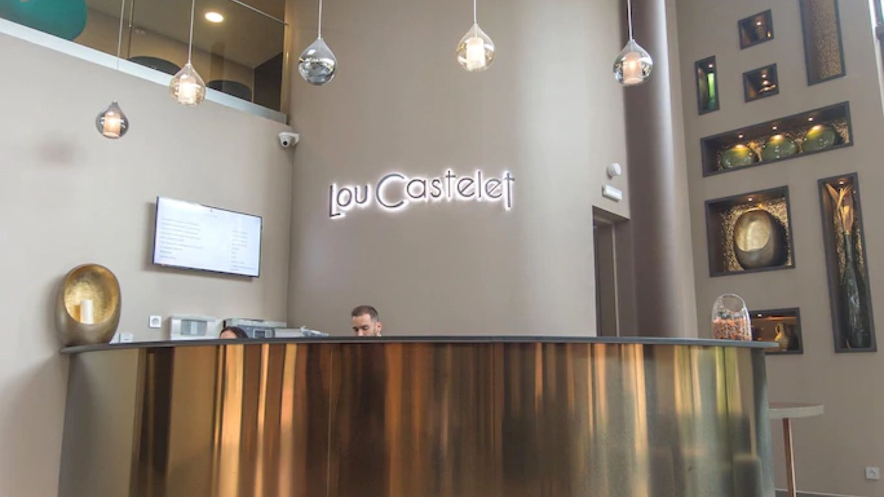 Photo of Others in Carros