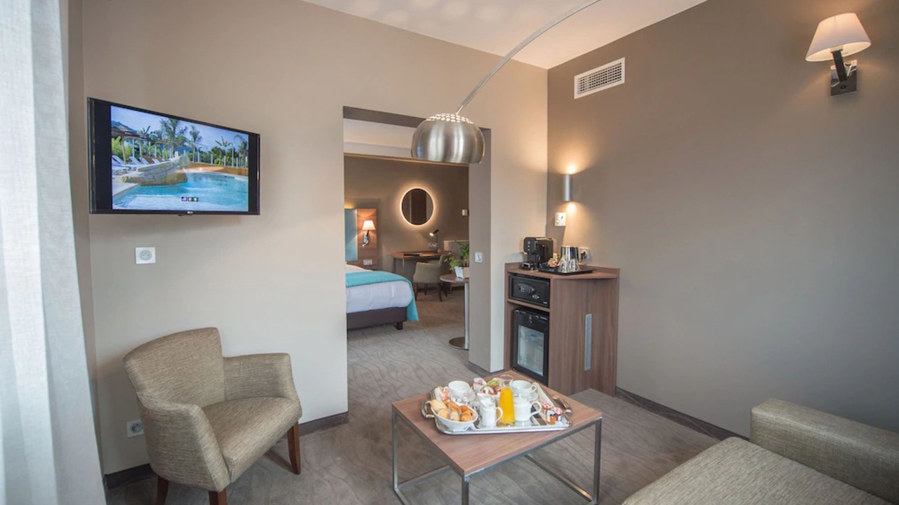 Photo of Others in Carros