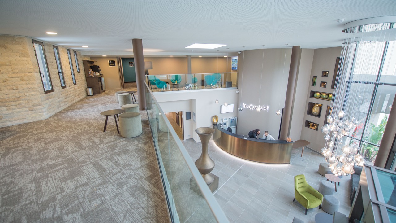 Photo of Others in Carros