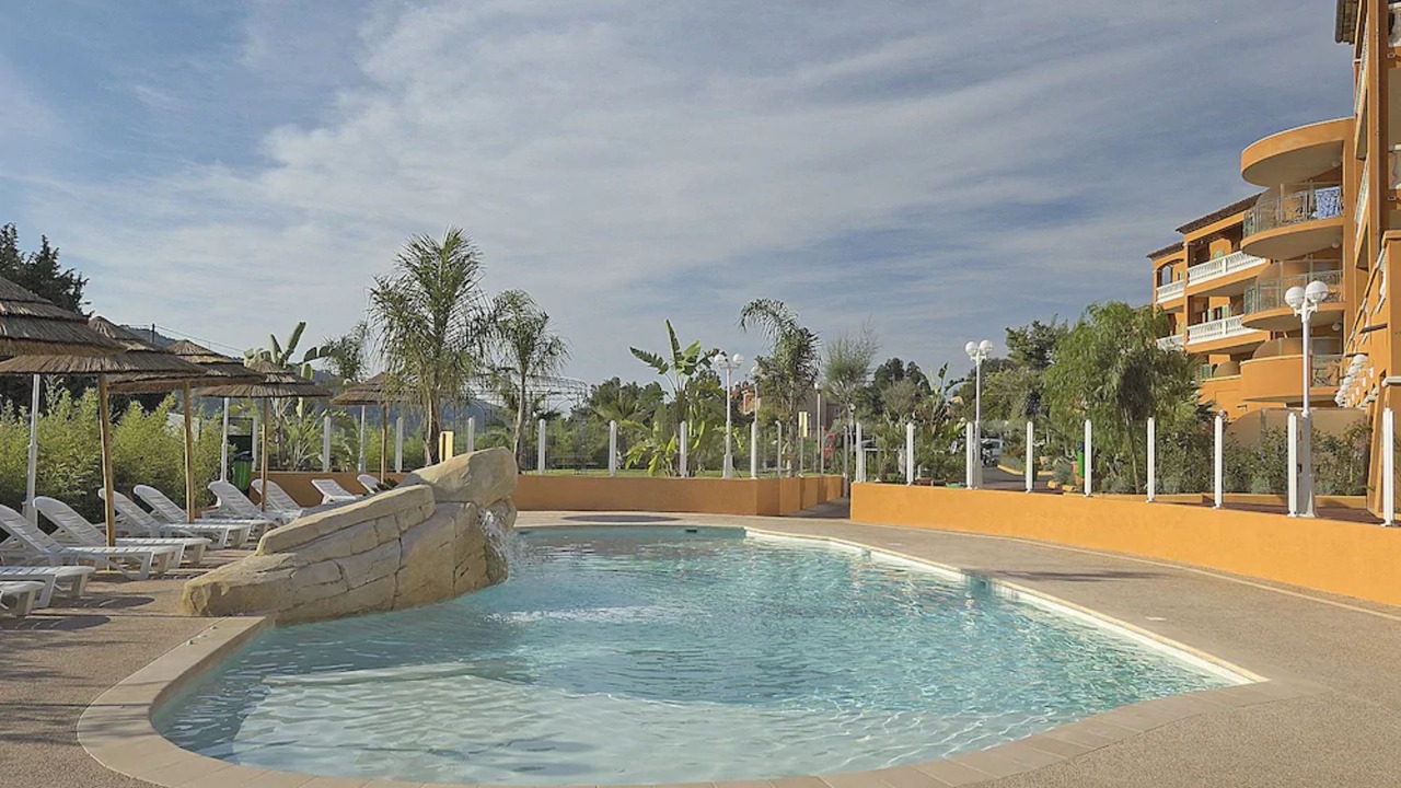 Photo of Outdoor in Carros