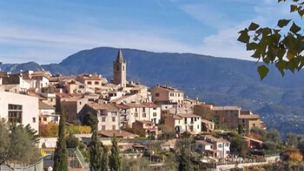 Photo of Outdoor in Carros