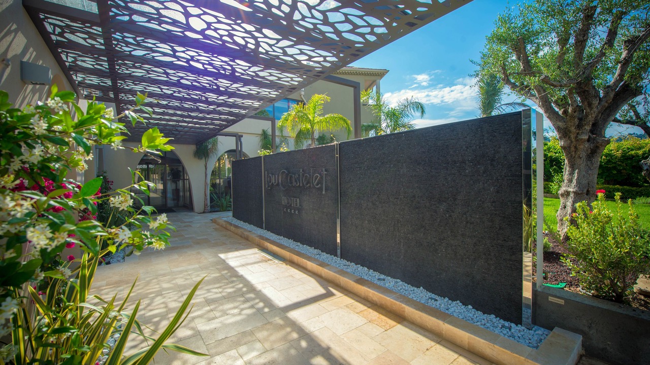 Photo of Outdoor in Carros