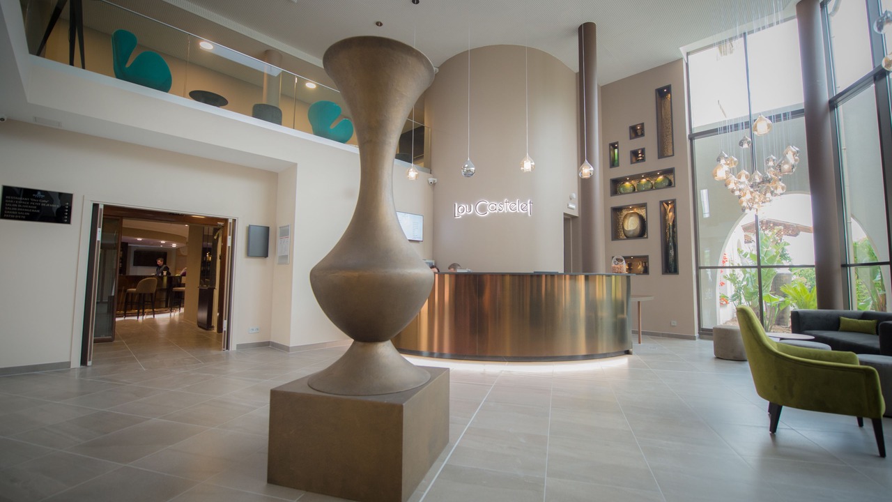 Photo of Others in Carros