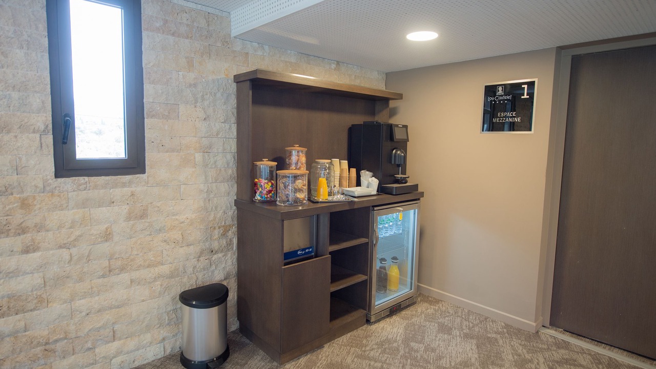 Photo of Others in Carros