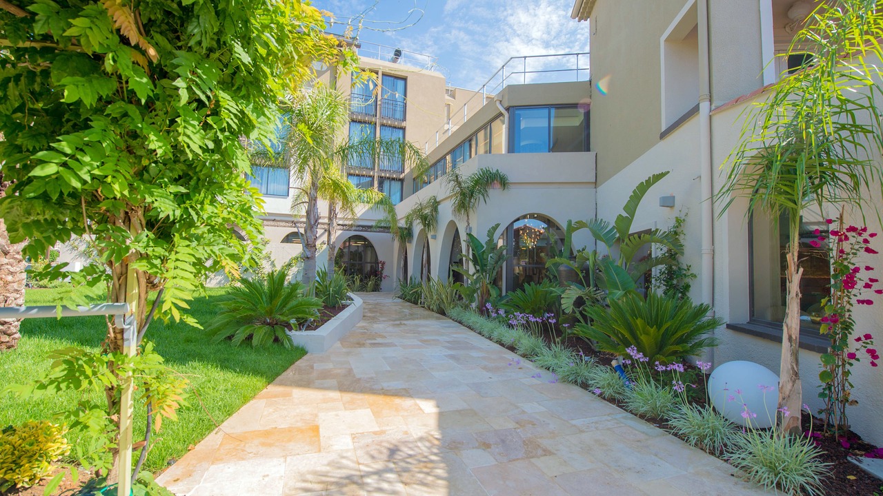 Photo of Outdoor in Carros