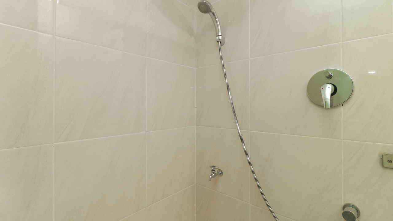 Photo of Bathroom in Cawang