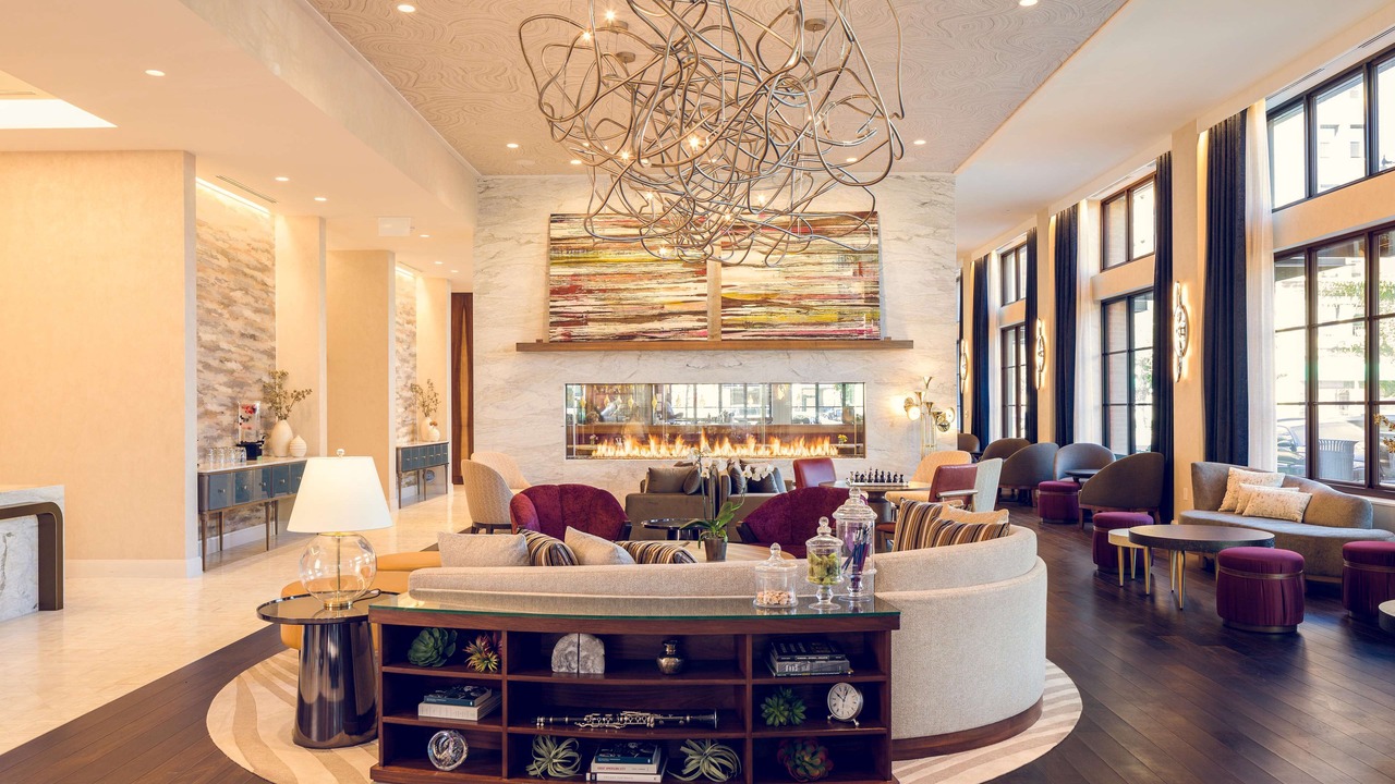 Photo of Others in Hyde Park