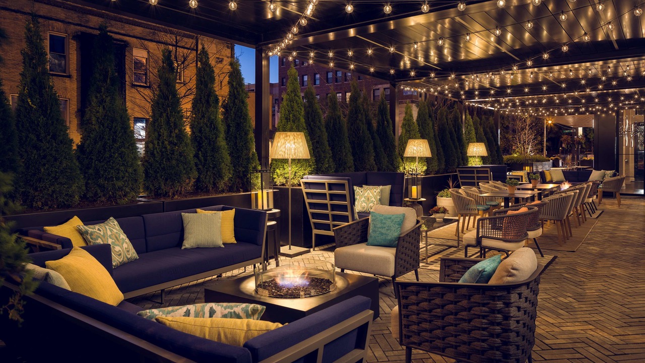 Photo of Others in Hyde Park