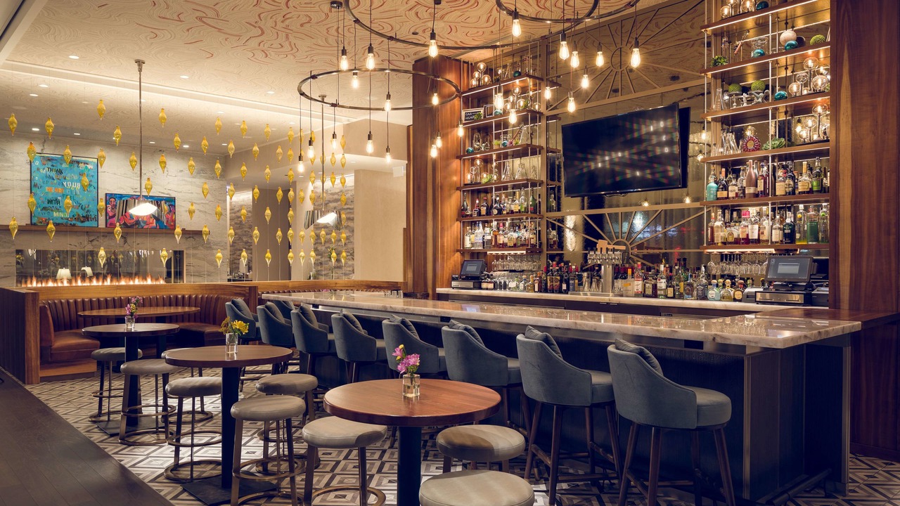 Photo of Others in Hyde Park