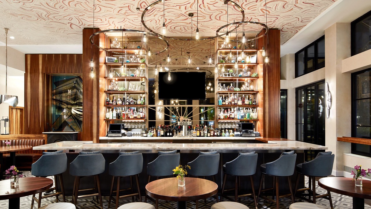 Photo of Others in Hyde Park