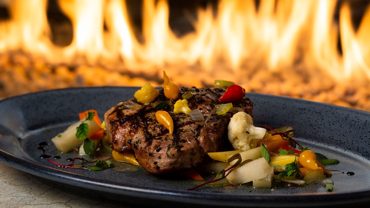 Photo of Others in Hyde Park